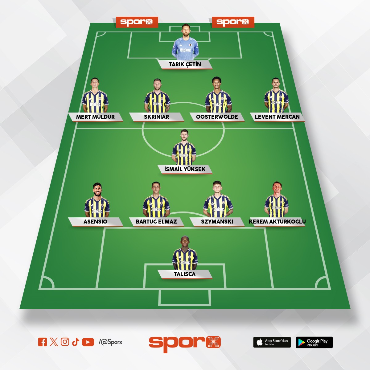BJK Ma�� �lk-11