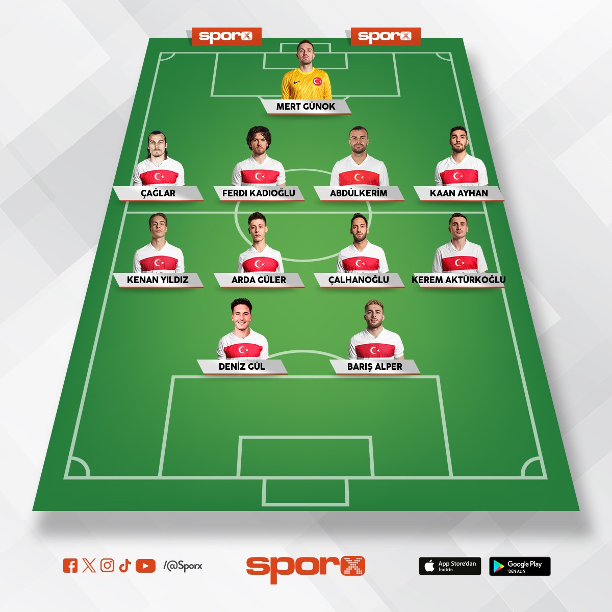 M�kemmel milli tak�m 