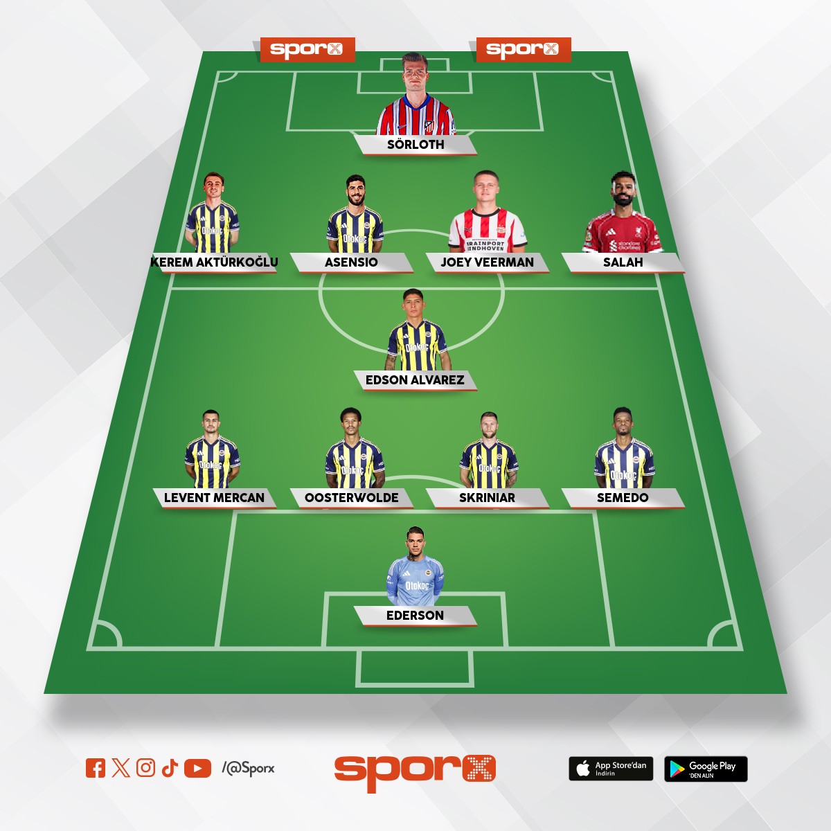 uefa kupas� final ma�� H�seyin ta�ar