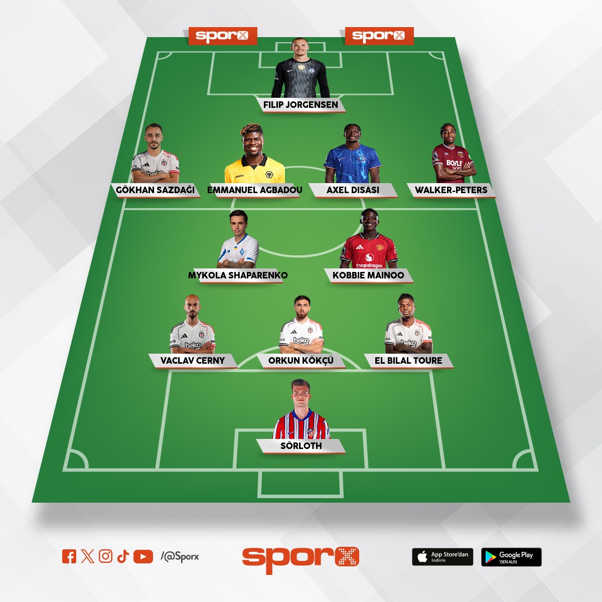 Be�ikta� 25-26 2.devre 11