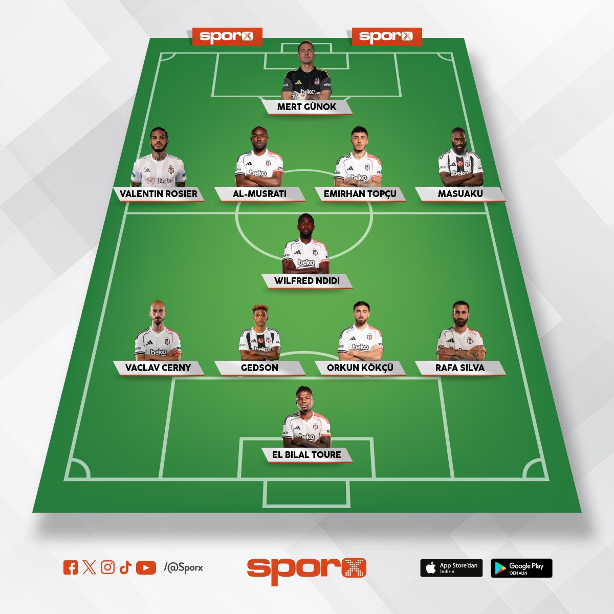 Ole Gunnar Sołƙǰaer