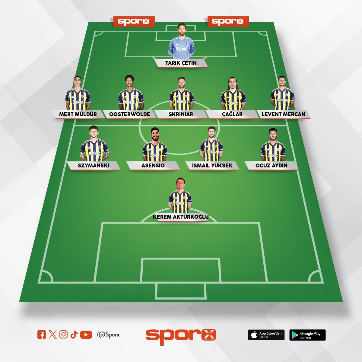 Fb bjk 11