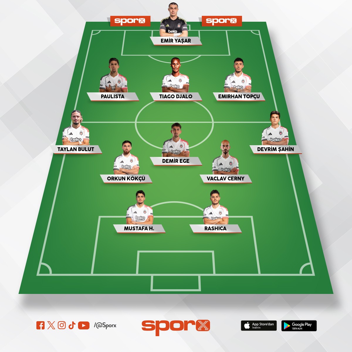 �zkaynak ✓ Transfer �