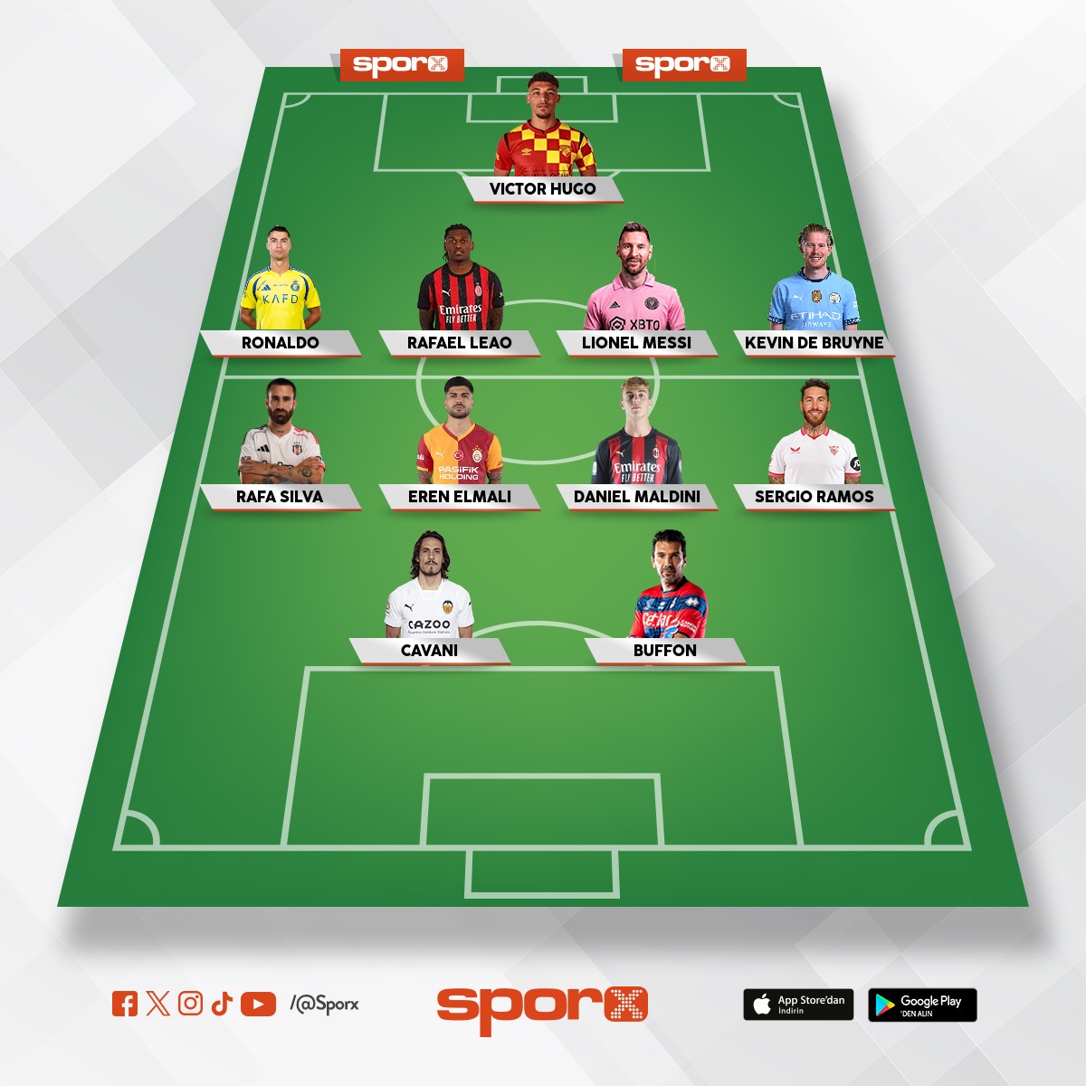 Kara kartal spor klub�