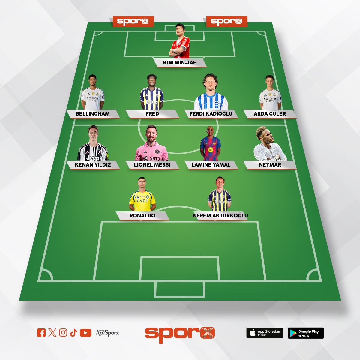 kar���k kadro?