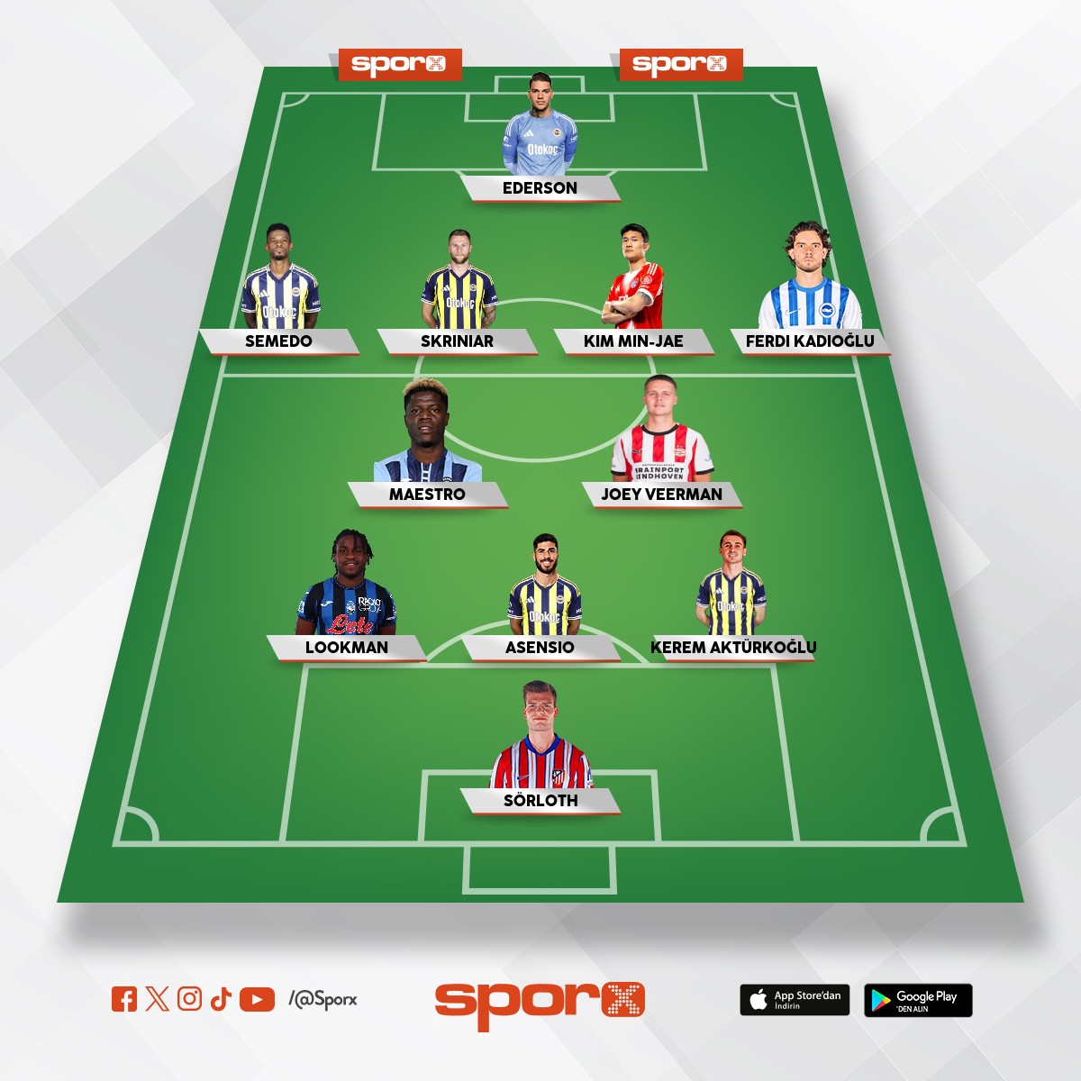 Avrupa+Lig �ampiyonlu�u 