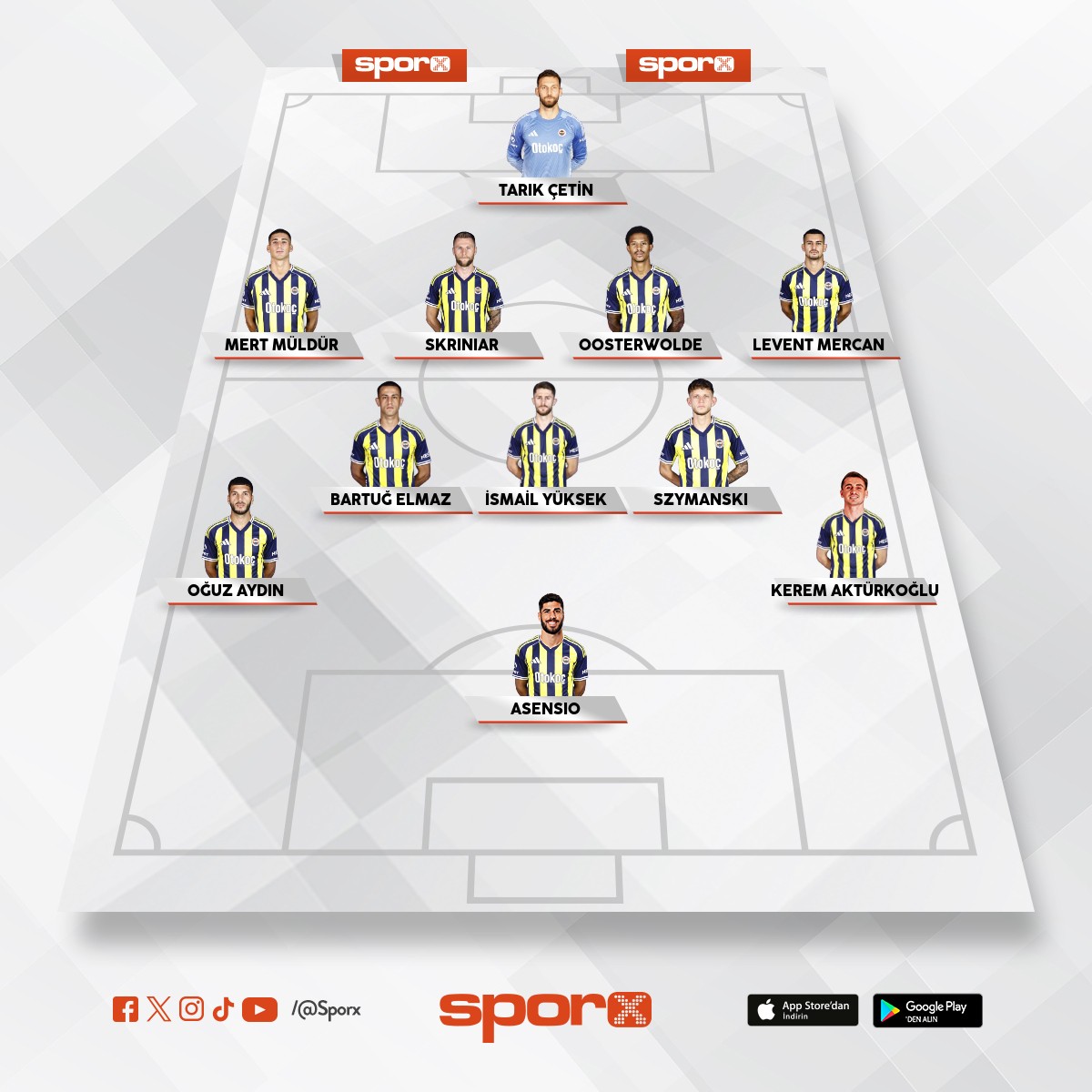 BJK 11