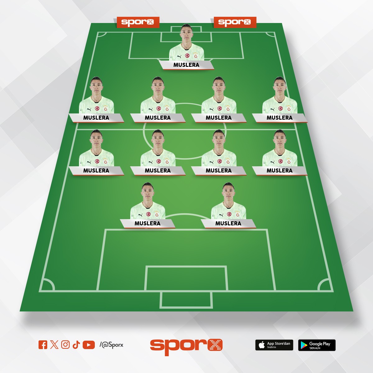 Muslera ???????????:?-?)