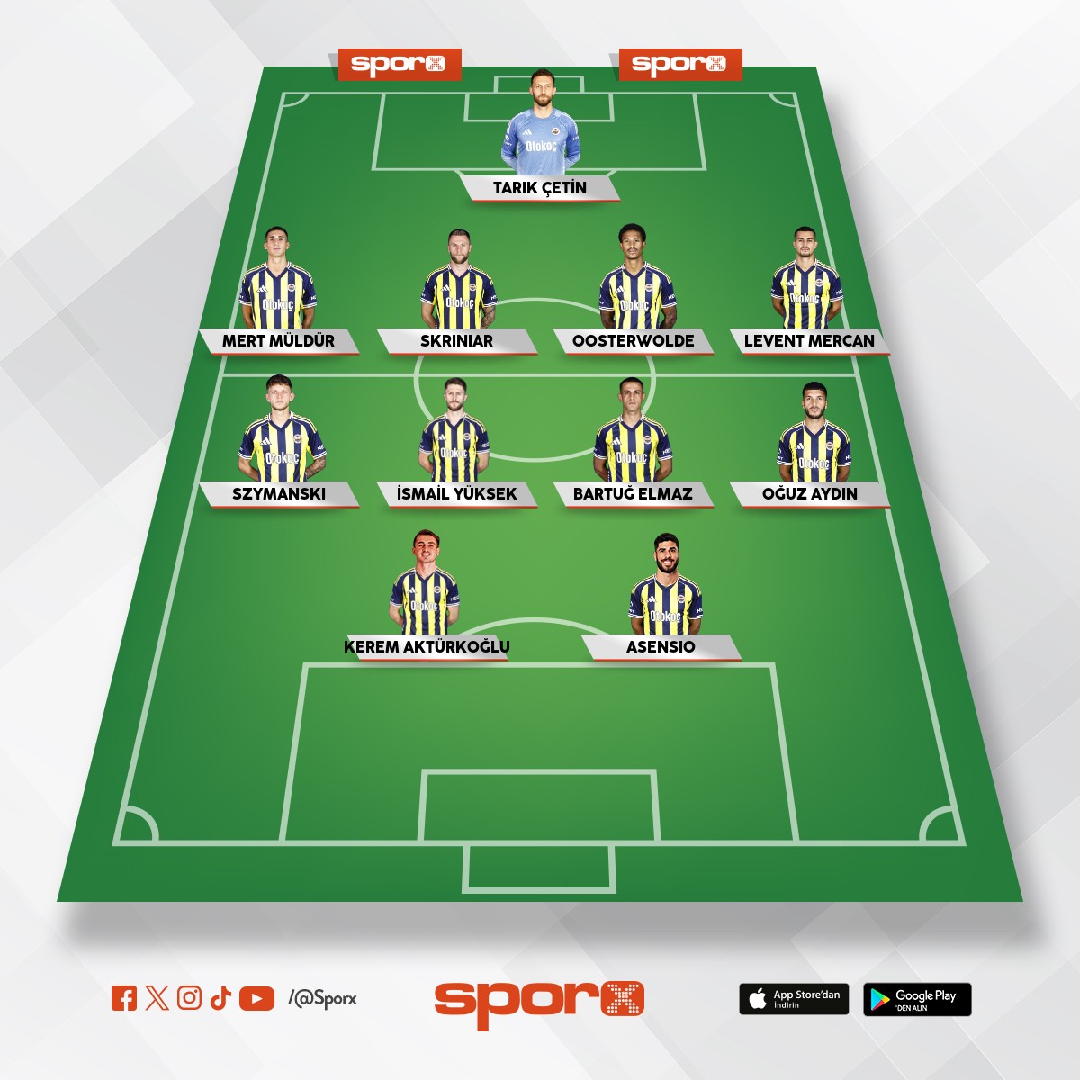 Be�ikta� a kar�� 