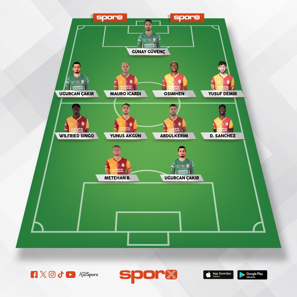 elifnurbaskaya761@gmail.com