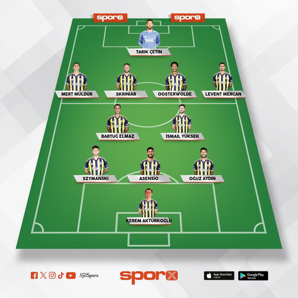 Eksiklerle bjk ma�� 11i