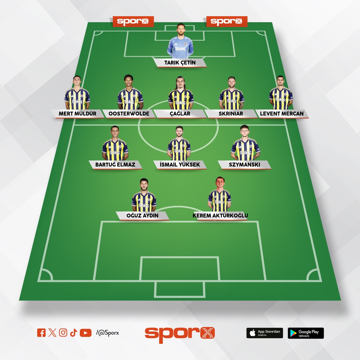 T�rkiye kupas� be�ikta� derbi 11i 