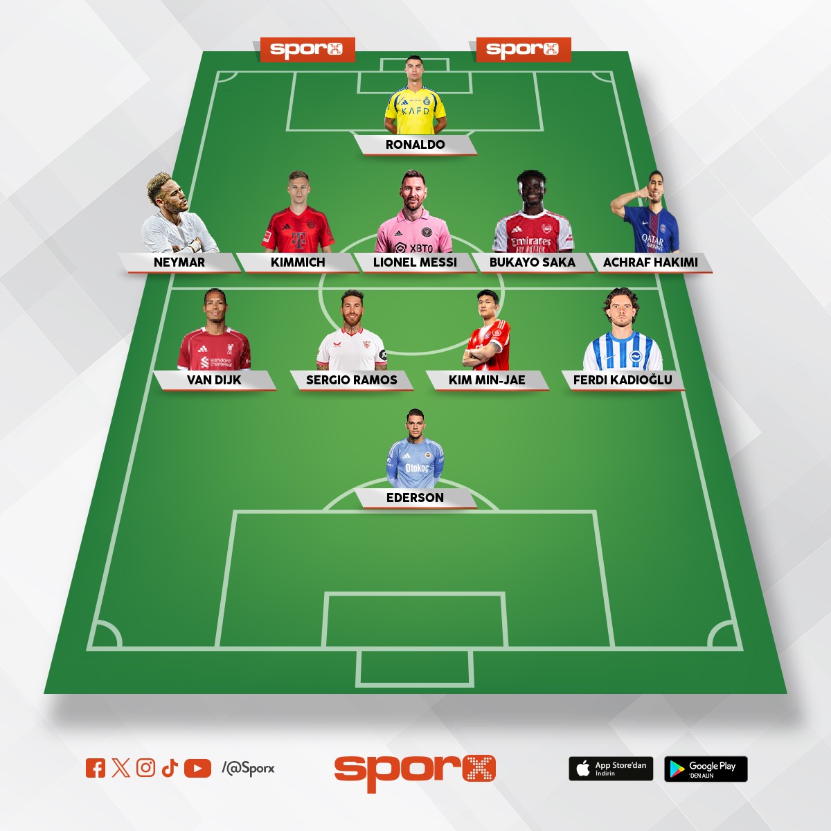 yunus emre y��it