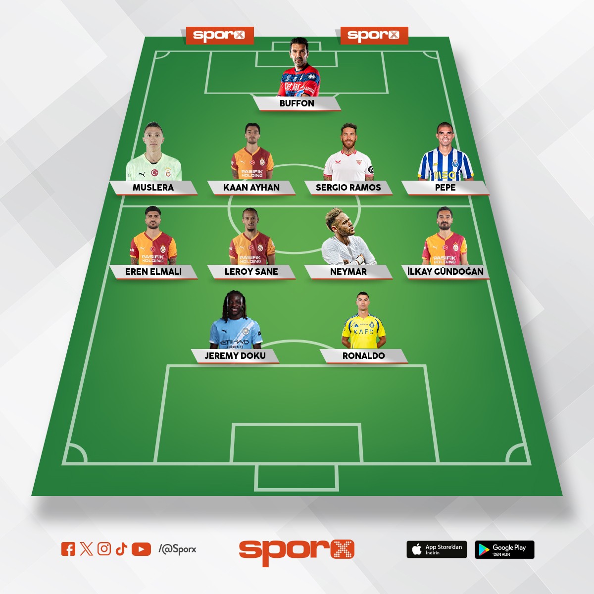 kar���k Fc
kar���k spor