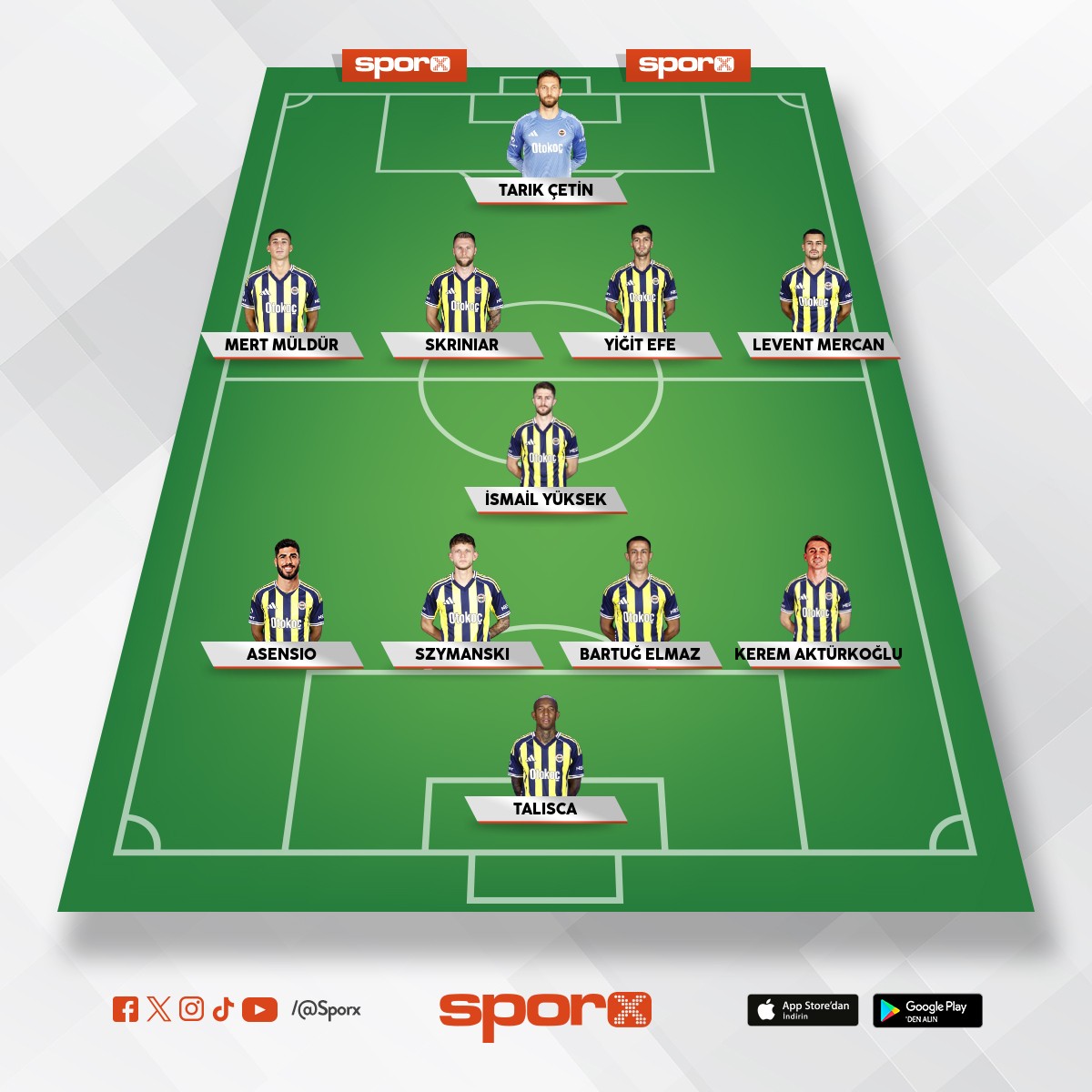 Be�ikta� Ma��-11