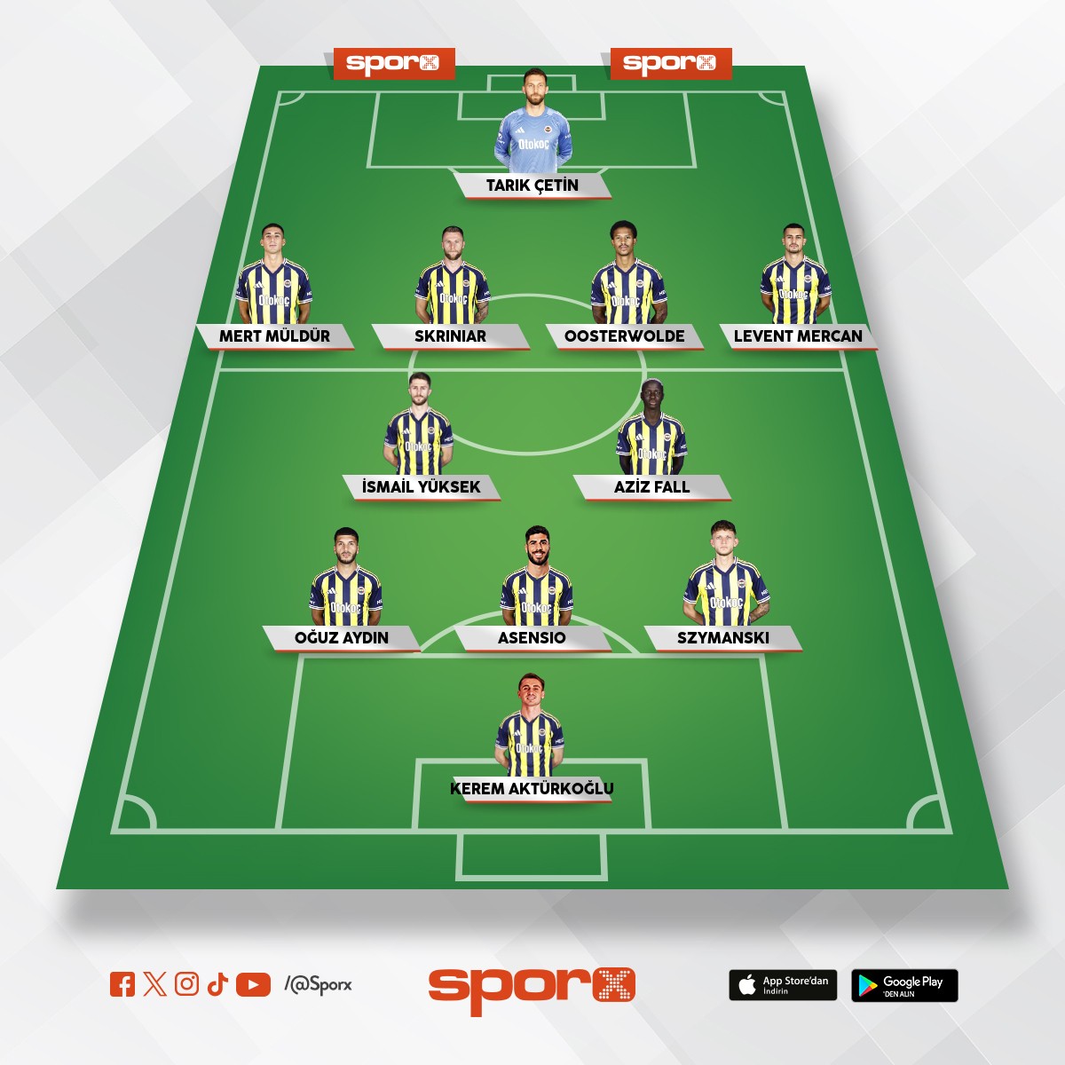 Bjk 11