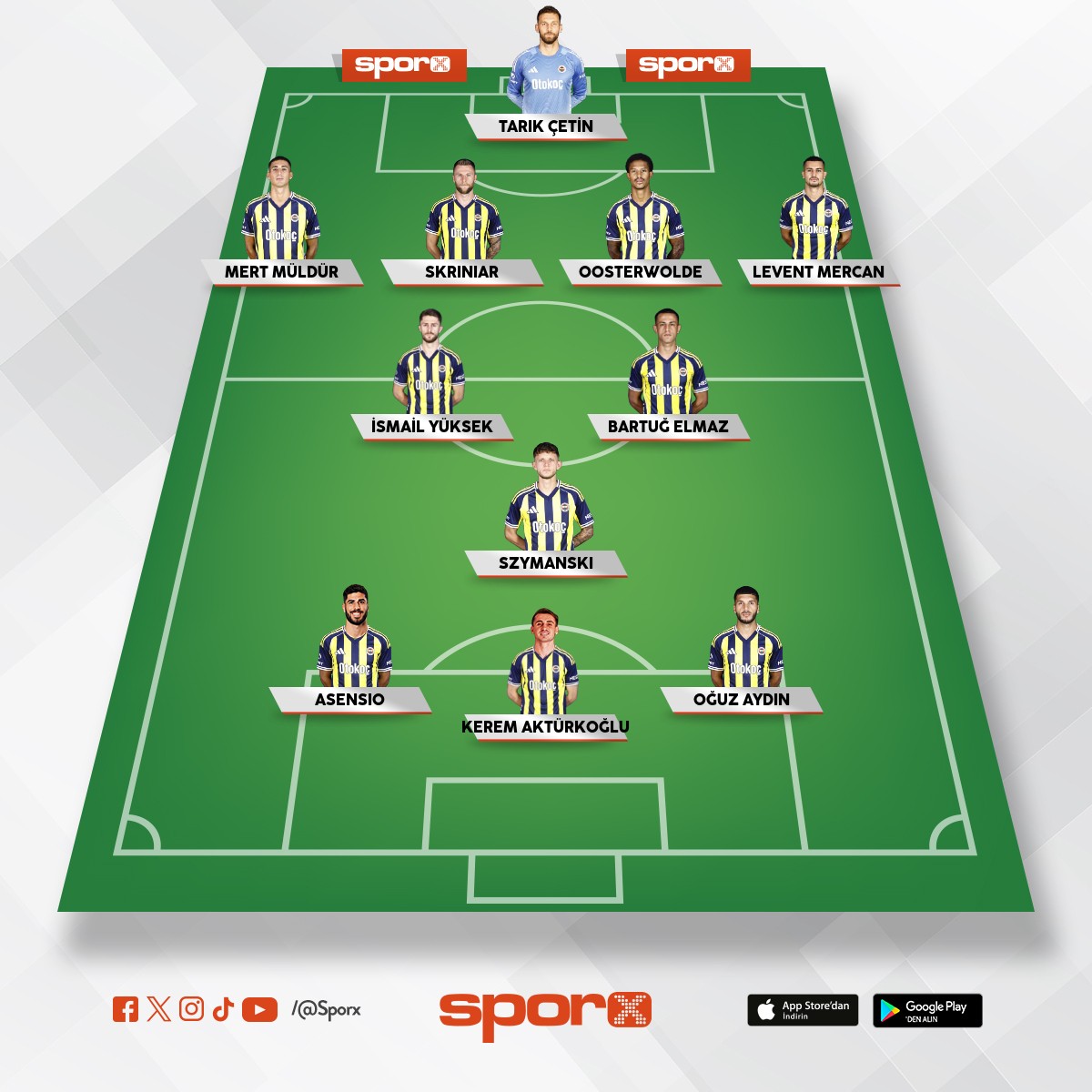  Fb Bjk muhtemel 11