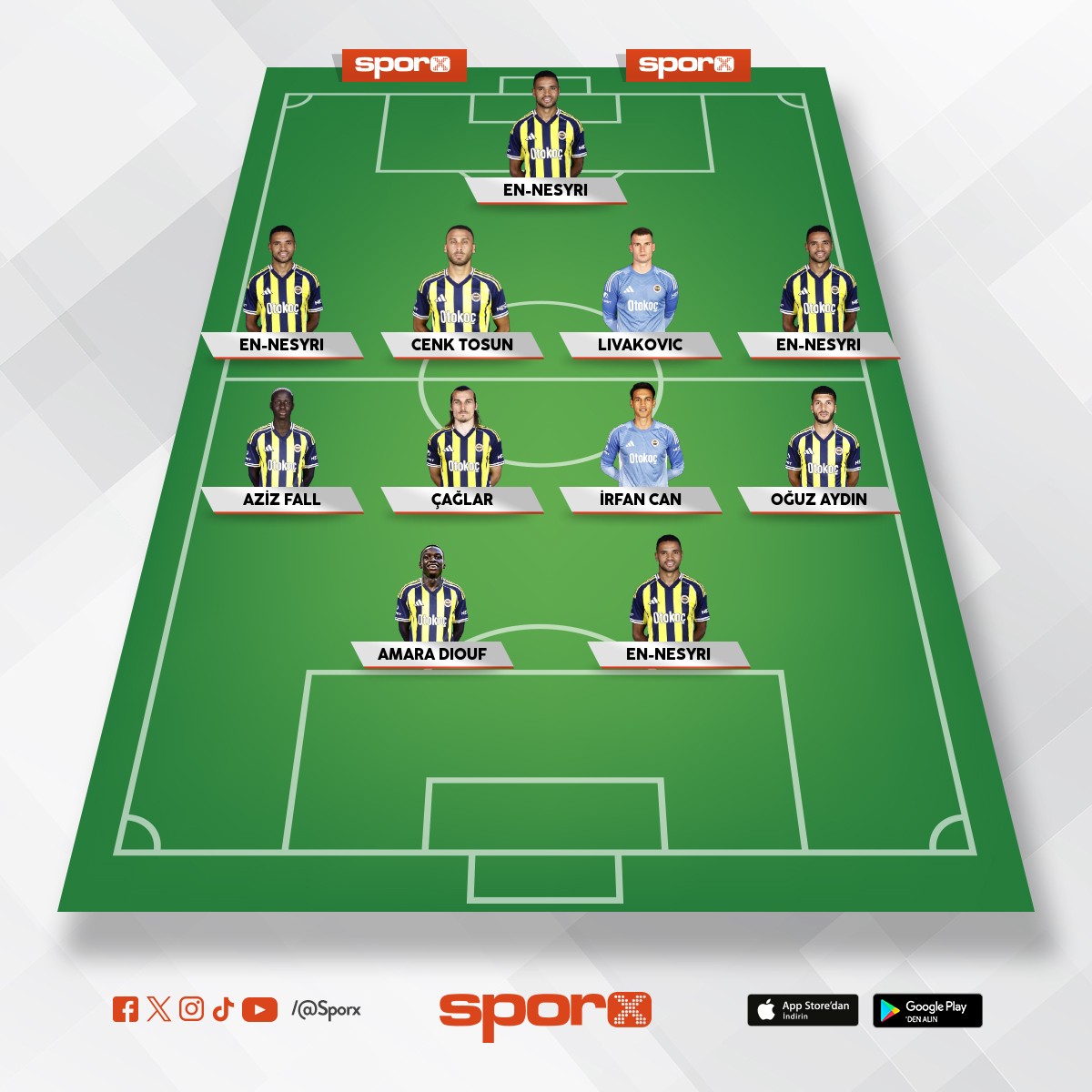 EN �Y�S� DEMEYEN GAY UMUT YALNIZ