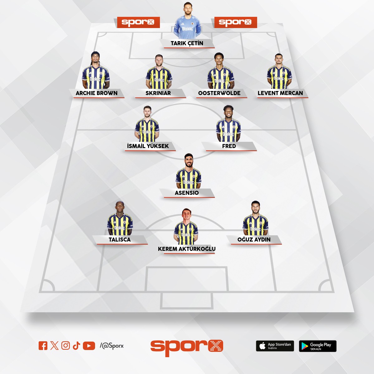 Be�ikta� ma��