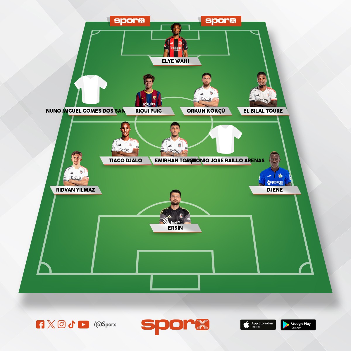 aaaaaaaaaaaaaaaaaaallllllllllllllllllllllllaaaaahhhhhhhhhhhhhhhhahaha