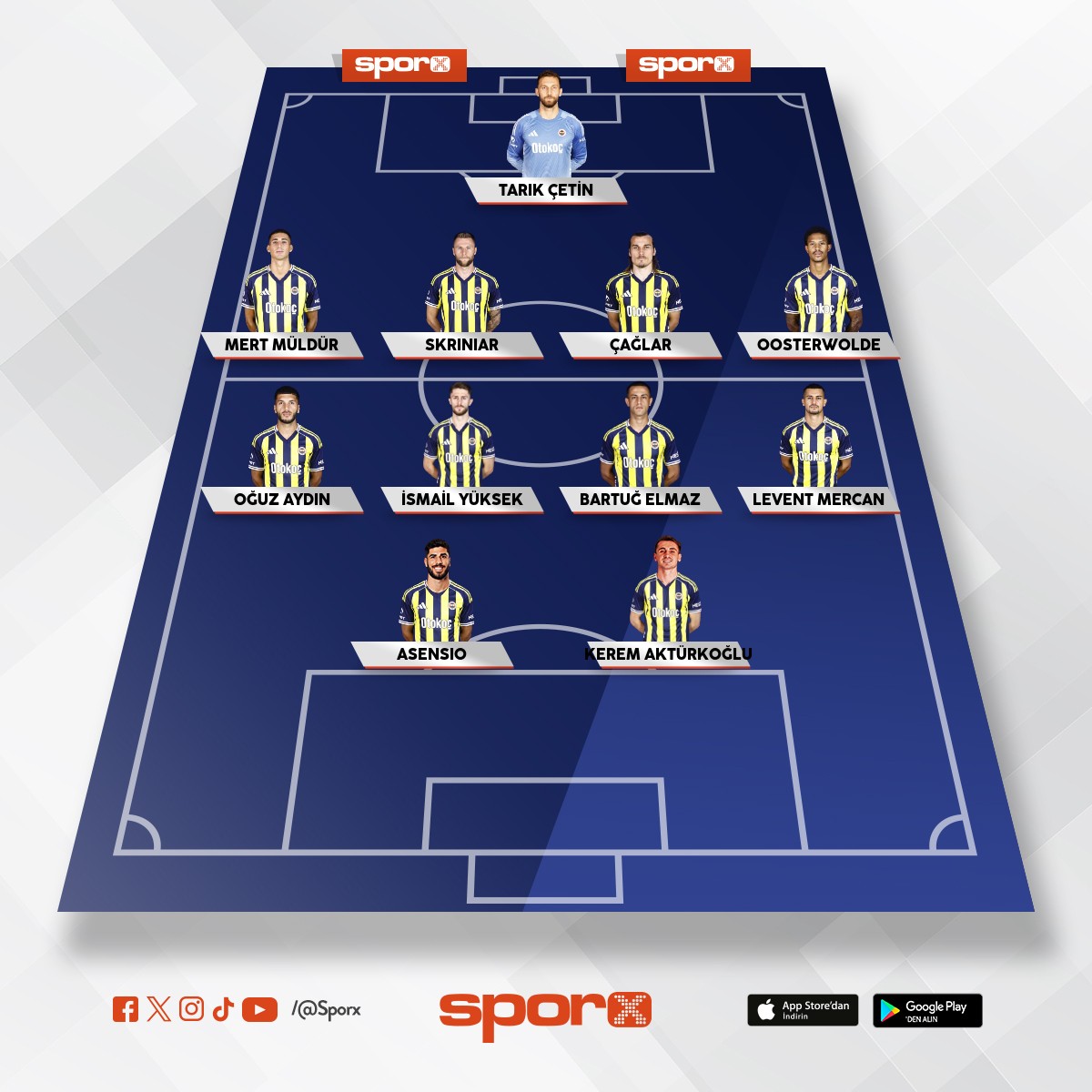 BJK11