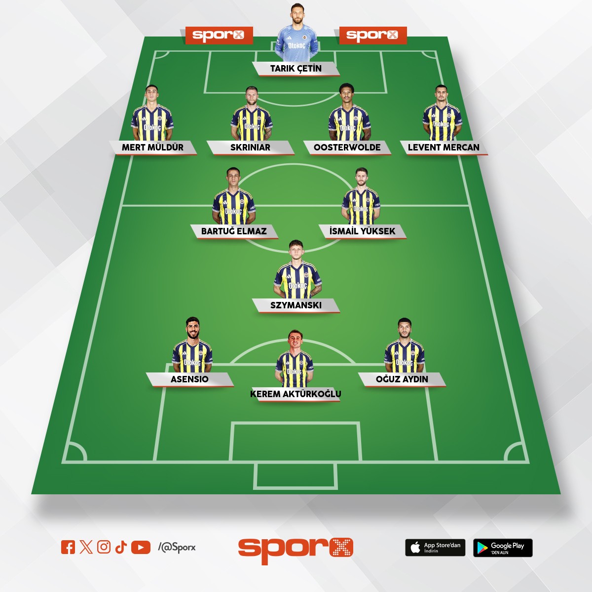 BJK 11
