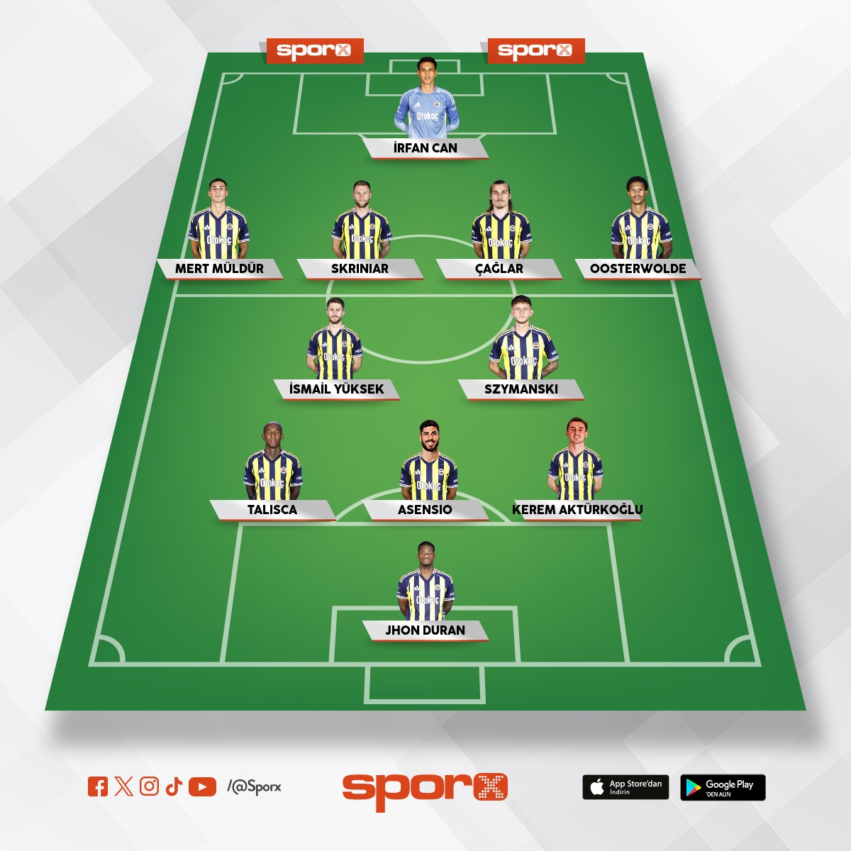 bjk 11i