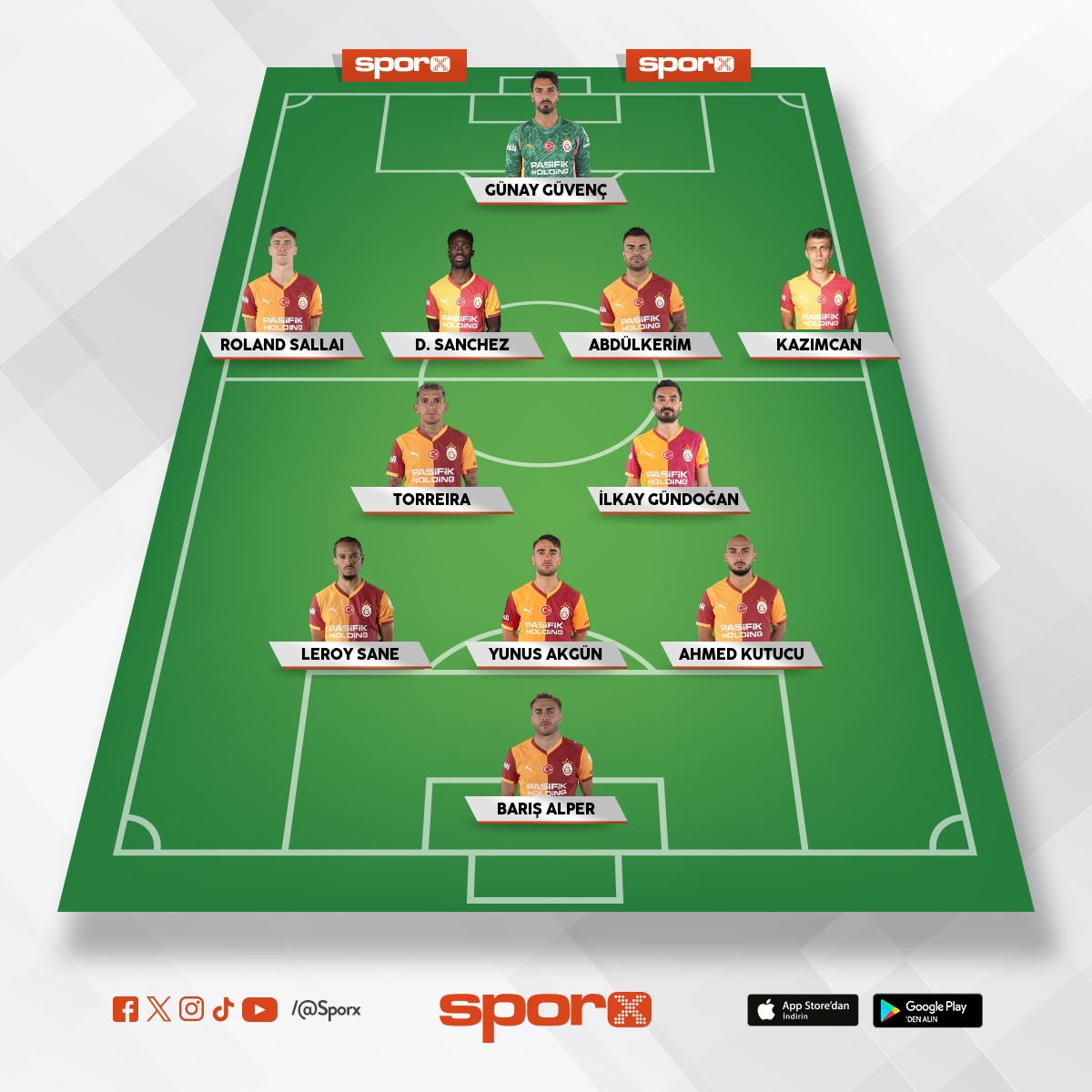 Kas�mpa�a ma��