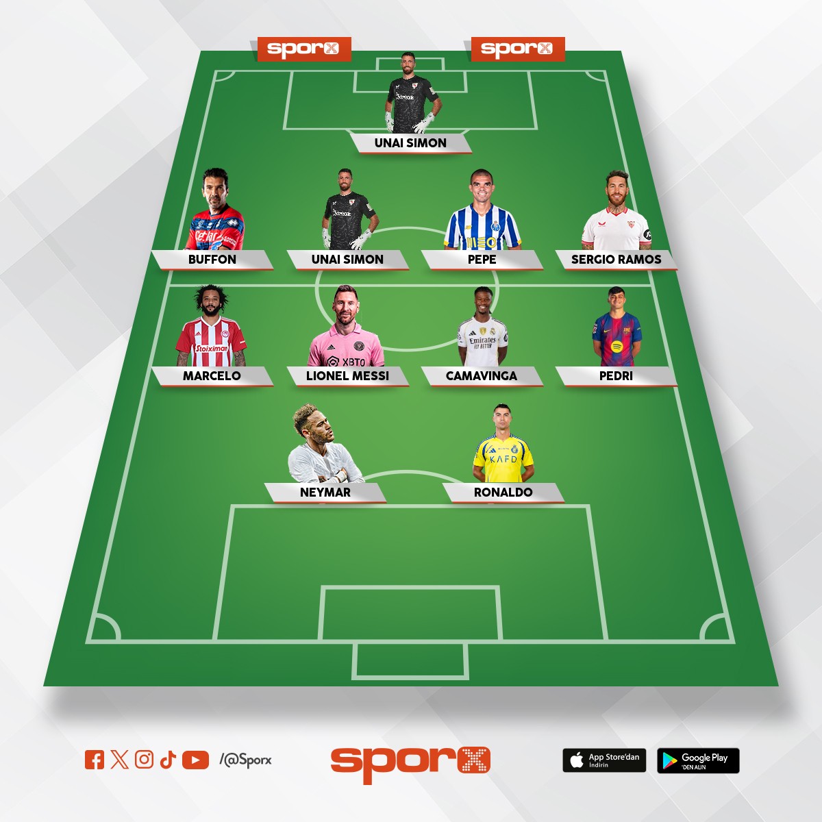 B�nyamin kul�b�