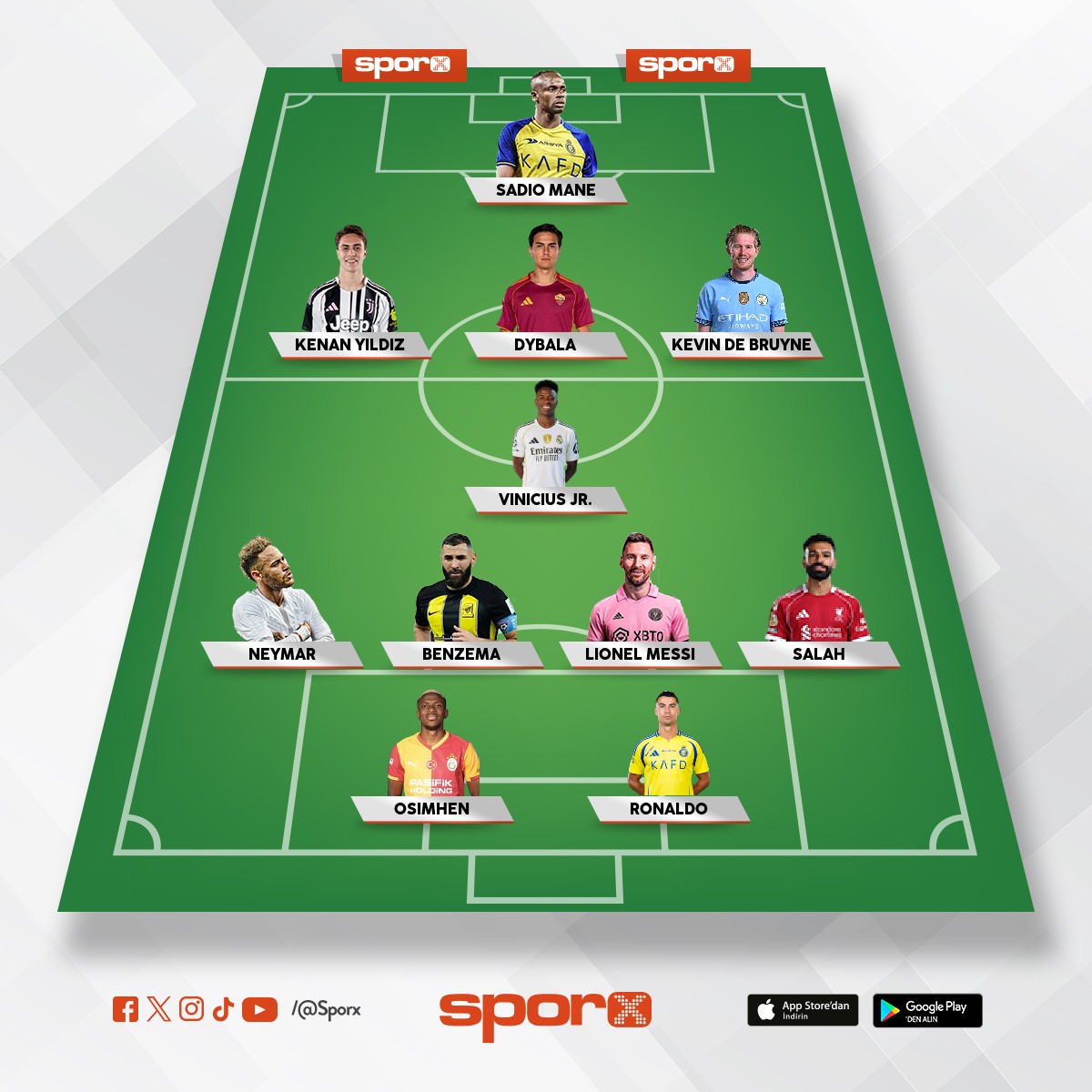 Be�ikta� kadro Hamza