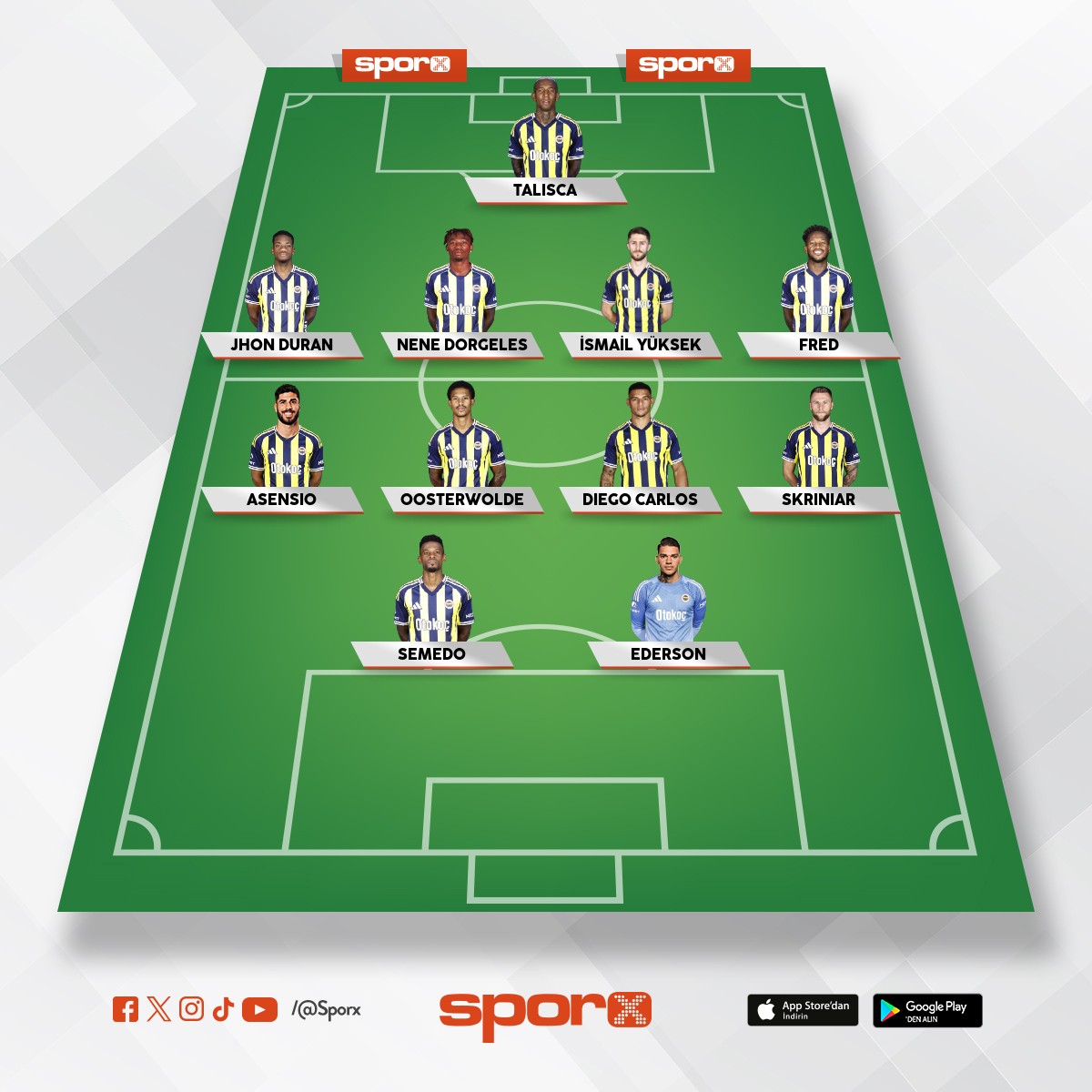 Fenerbah�e ig: serifefekarbigac