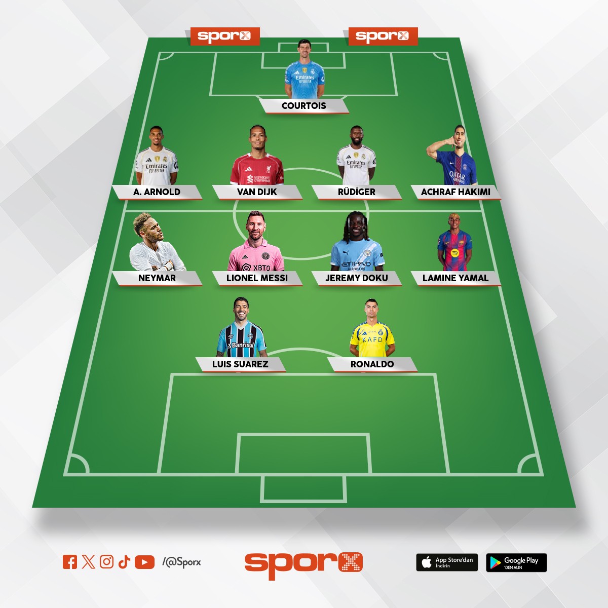 k�rm�z� kokore�