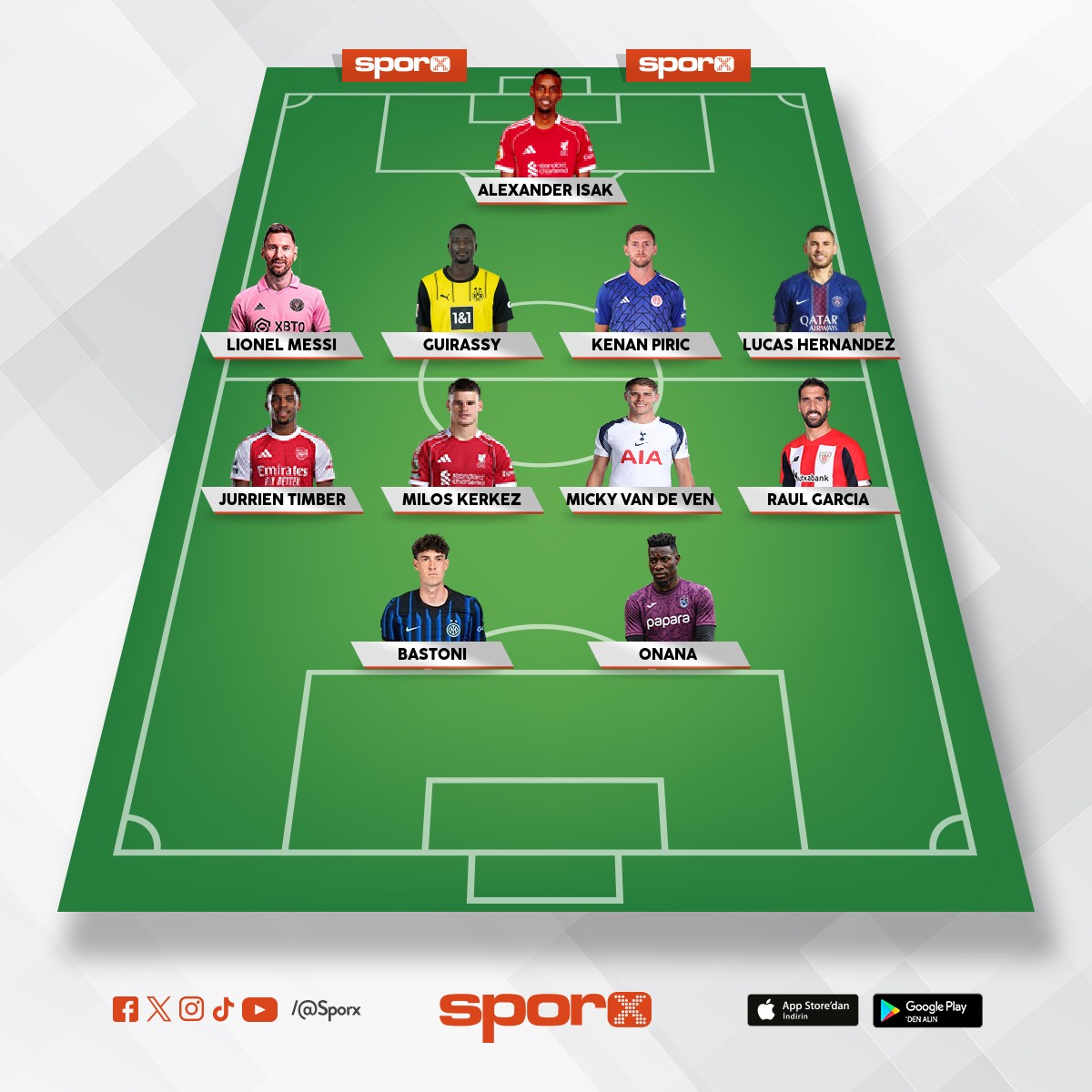 SK FENERBAH�E   FUTUVERSE