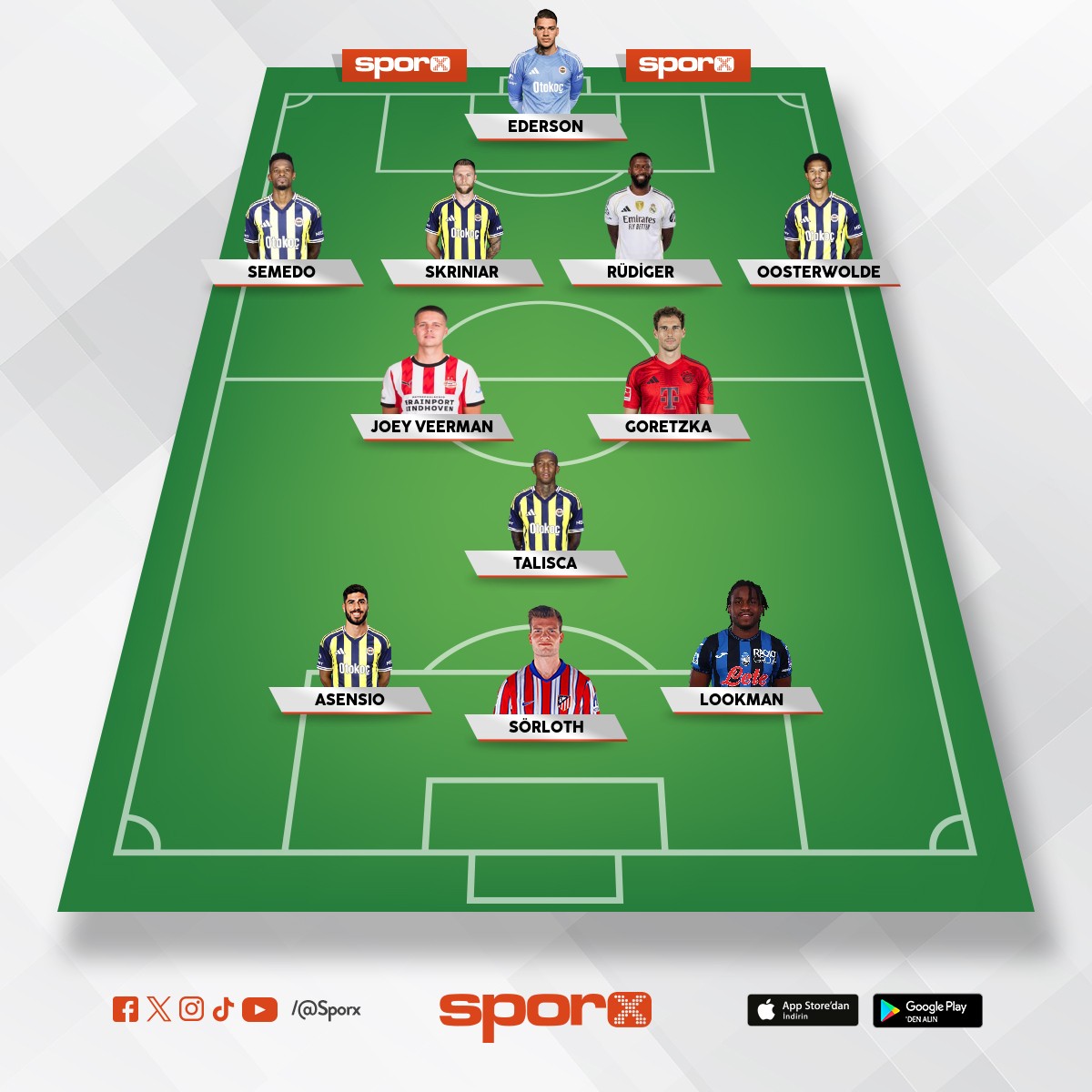 FB 25 26 �AMP�YON KADRO 