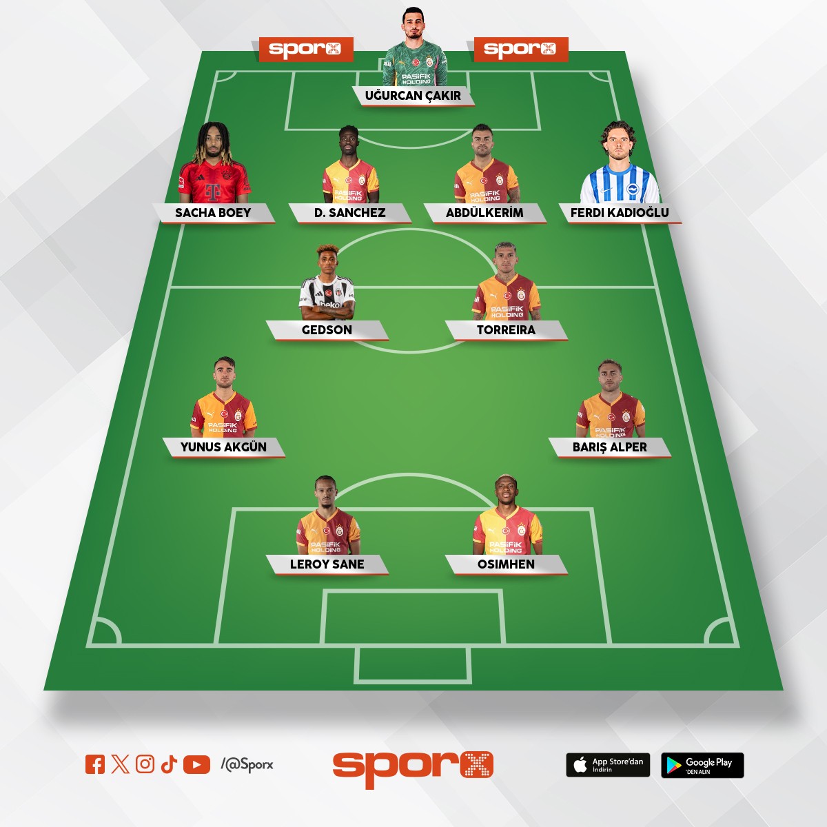 L�G�N GECM�� SEF�RLER� ALINSIN 