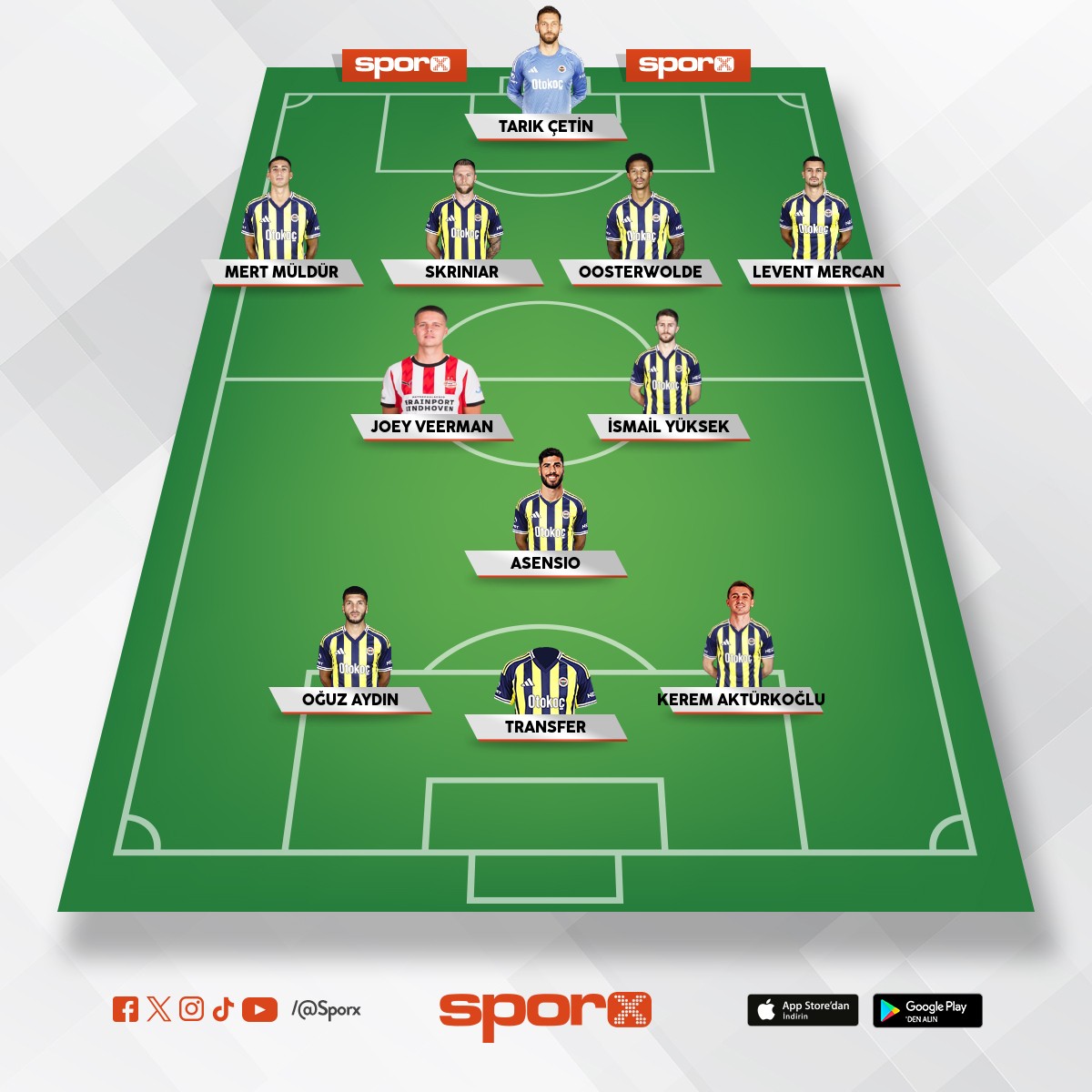 bjk ma�� ama tak�mda santrafor kalmam�s mq