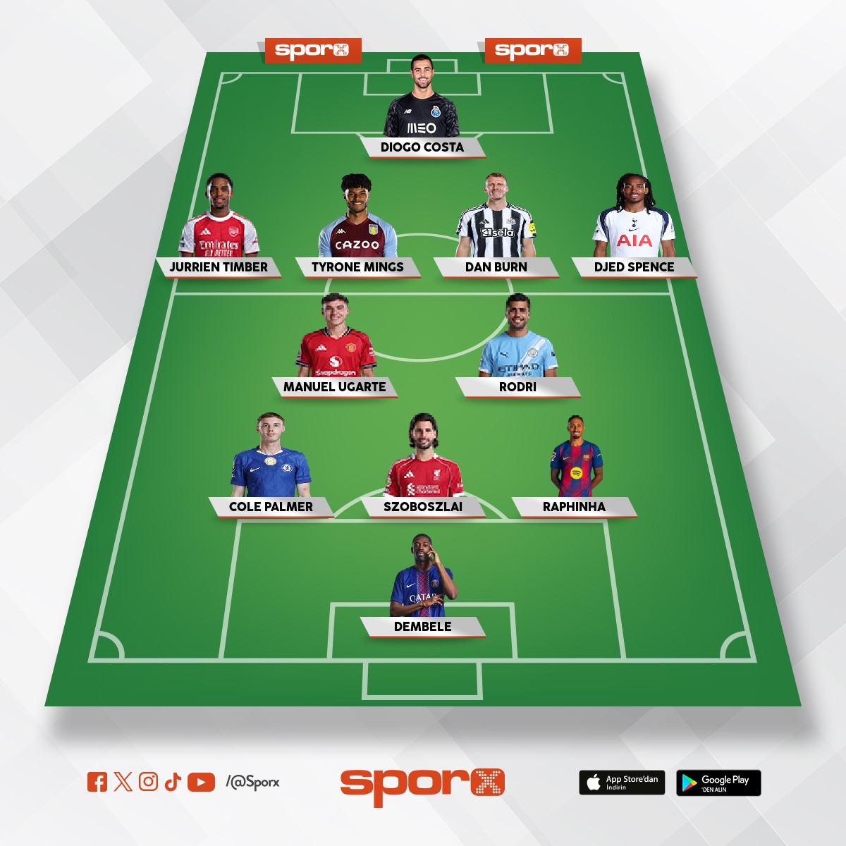 Nas�lyaniburas�necmiabininmutlusonlabitenmasajsalonude�ilmi