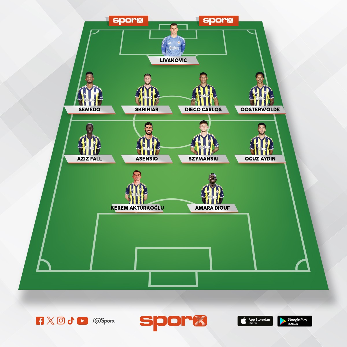 Be�ikta� ma� kadrosu