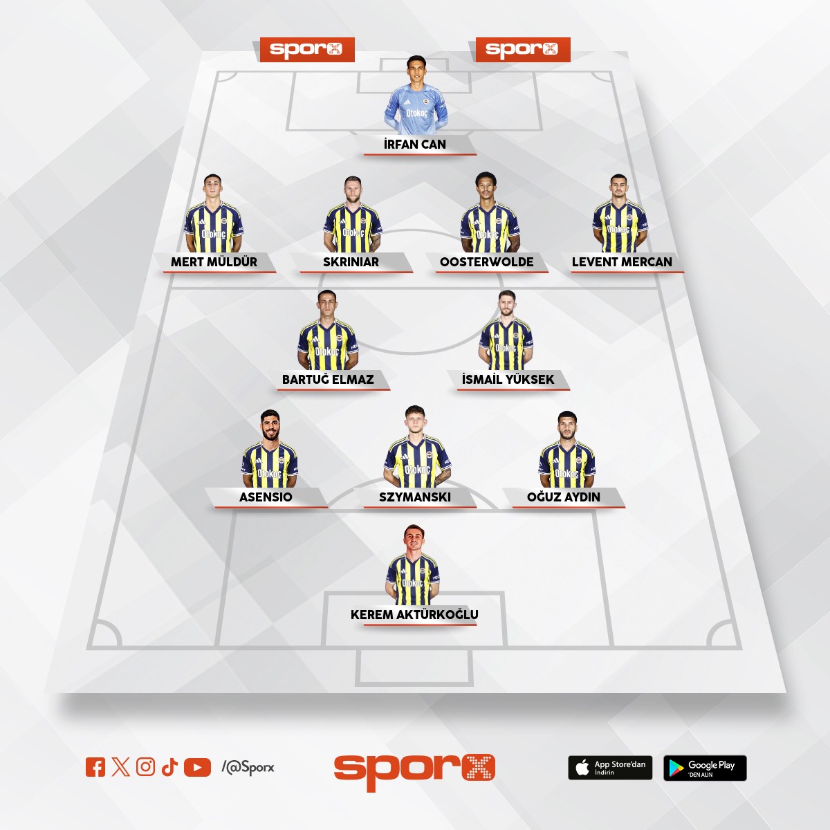 Be�ikta� ma�� 11 i