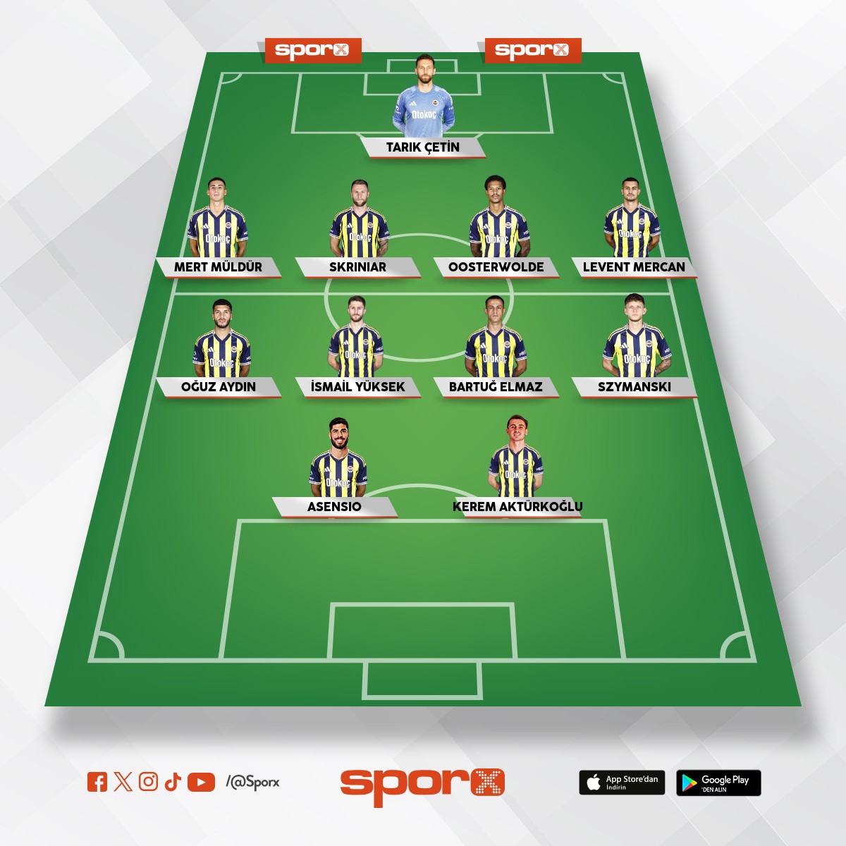 FB BJK 4-6-0 KUPA �LK11