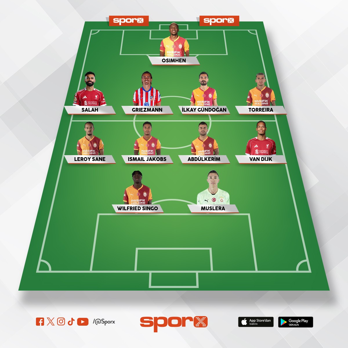 transfer hayali kaddro