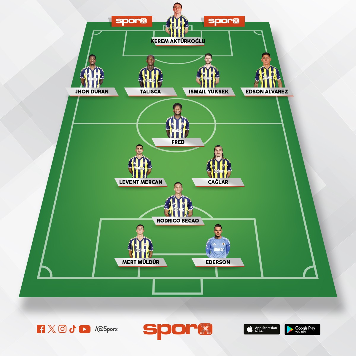 kad� k�y cehennem