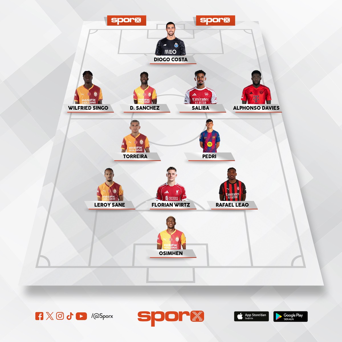 Sait Fevzi S�MER hayal olmamal�