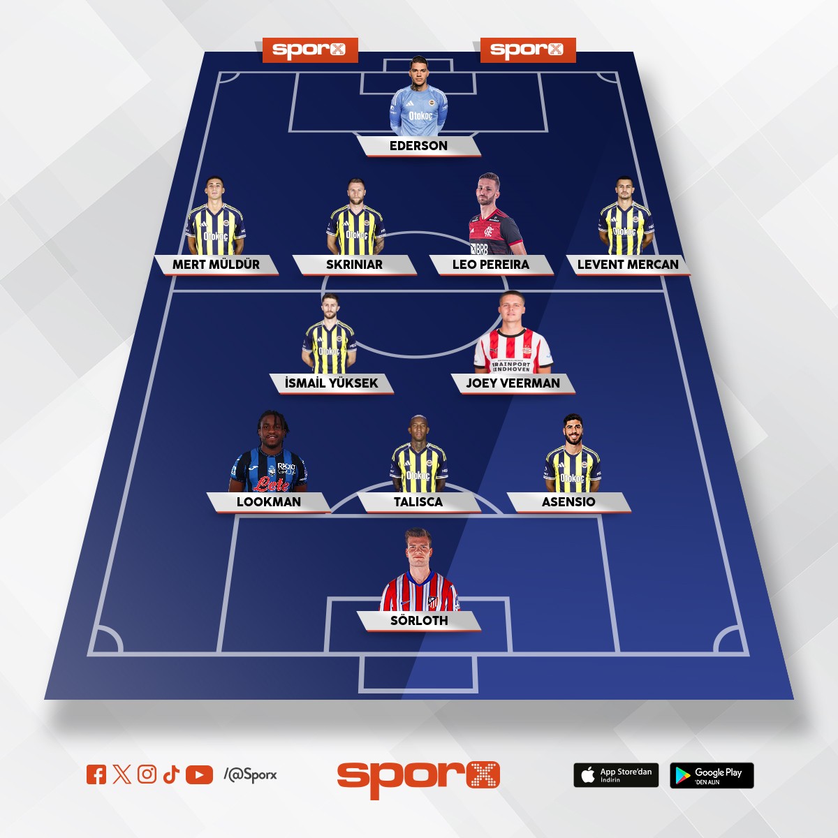 OCAK 2026 FB �LK 11