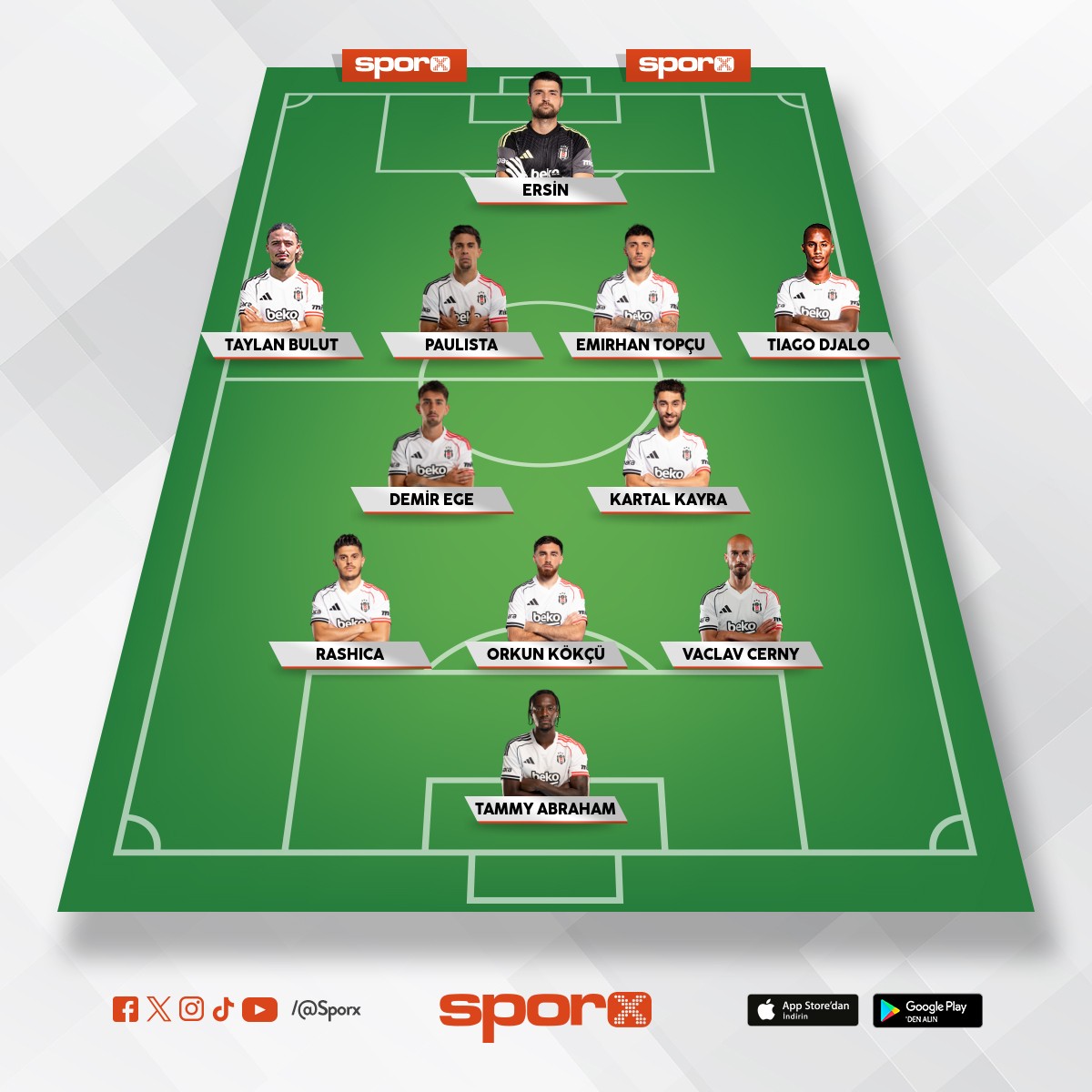 Ali R�za Sergen Yal��n/vFB