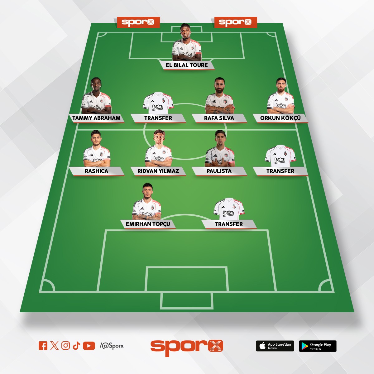 hasret ama sampiyonlu�a
      �layda bulut