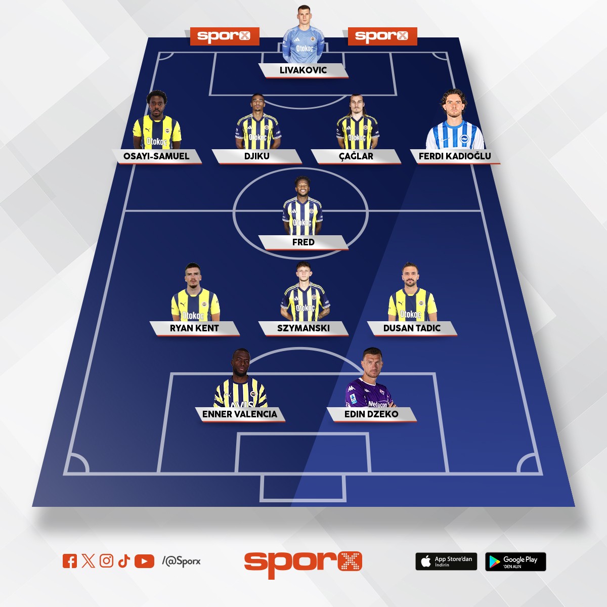 KIYMET�N�Z� B�LEMED�K GER� D�N�N