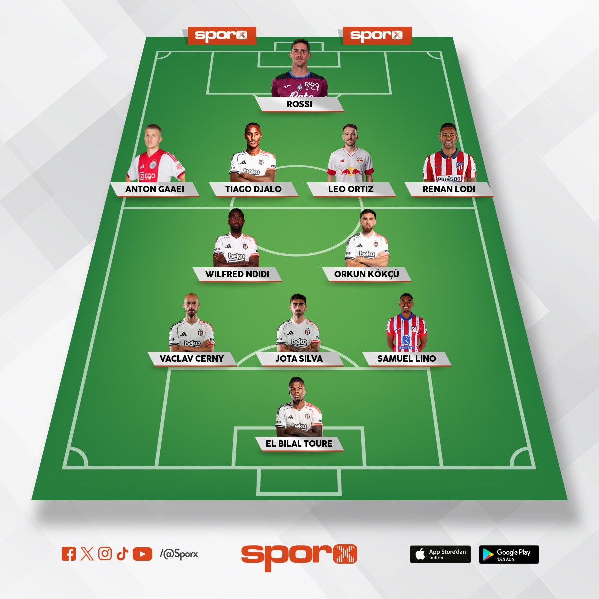 K��D�nemi�dareEder