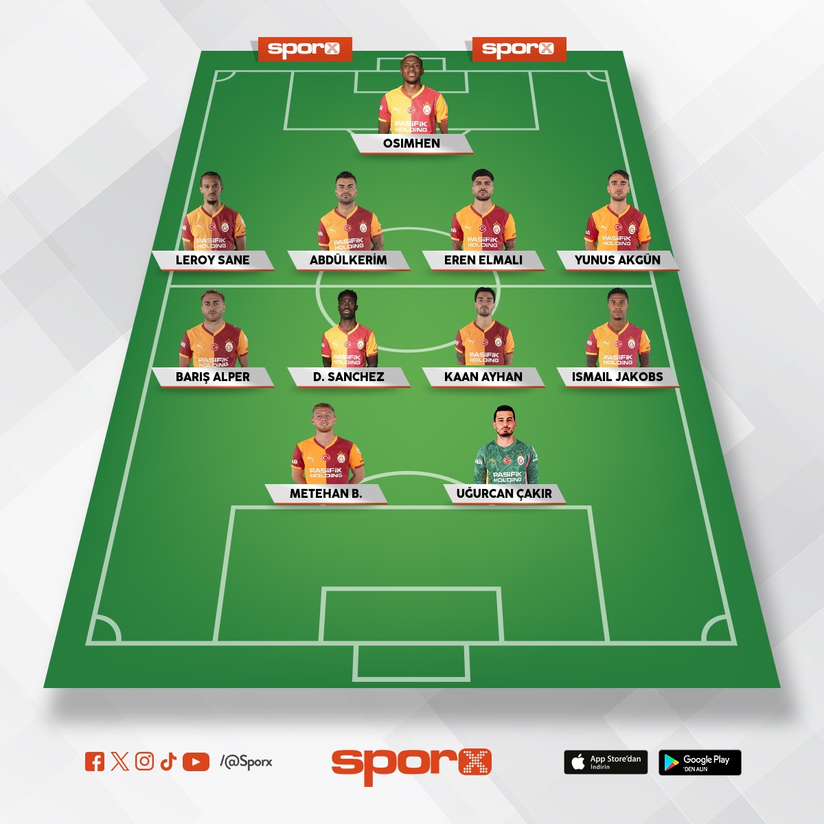 En iyilerr gs-fb ms��ndaaaa