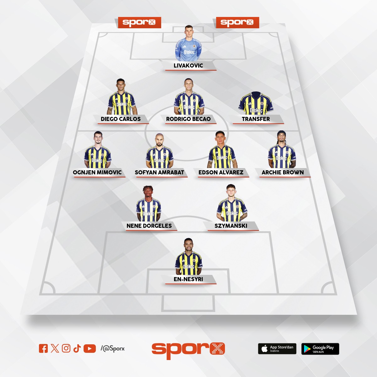 BU YABANCILARI G�NDER (Bo�=Omar Fayed))